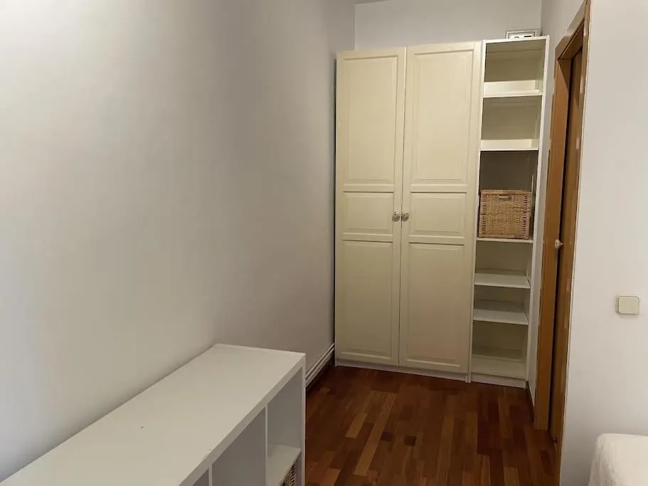 Apartmán Winahost Las Ramblas Barcelona