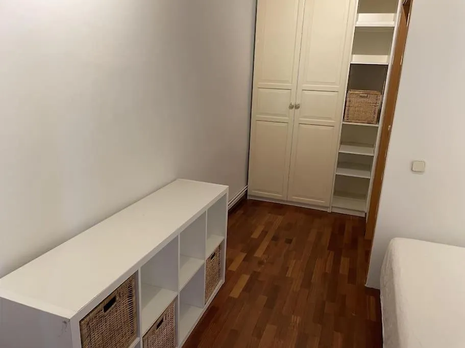 Winahost Las Ramblas Barcelona 0*,